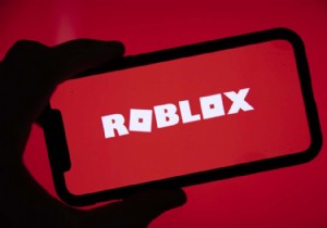 रोबोक्स अकाउंट कैसे डिलीट करें 