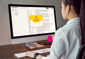 अपने ईमेल पते से जुड़े सभी खातों को कैसे खोजें