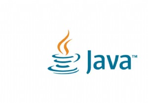 Windows पर JAR फ़ाइल कैसे खोलें