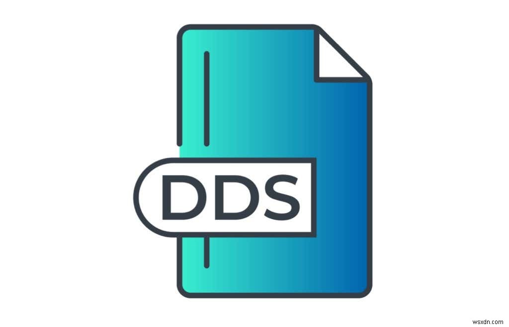 Windows 10 में DDS फ़ाइलें कैसे खोलें