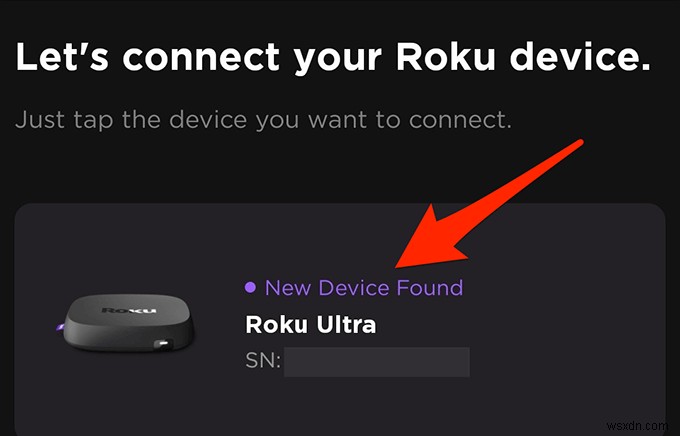 Apple AirPods को Roku से कैसे कनेक्ट करें