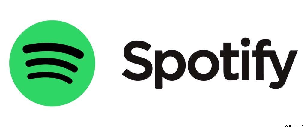 Spotify पर एक कतार कैसे साफ़ करें 