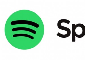 Spotify पर एक कतार कैसे साफ़ करें 