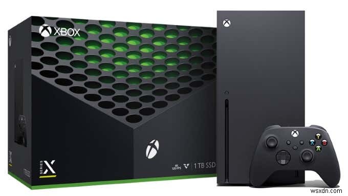 Xbox One या Xbox Series X को फ़ैक्टरी रीसेट कैसे करें