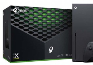 Xbox One या Xbox Series X को फ़ैक्टरी रीसेट कैसे करें