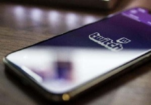 Roku पर ट्विच कैसे देखें