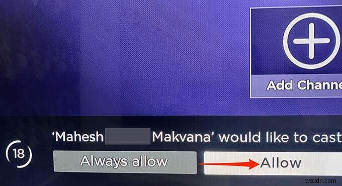 Roku पर ट्विच कैसे देखें