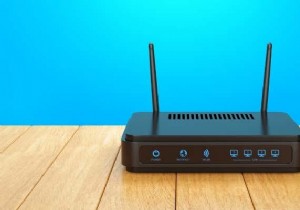 WiFi राउटर सेटिंग्स कैसे एक्सेस और बदलें