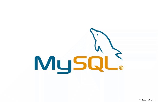 MySQL को दूरस्थ कनेक्शन की अनुमति कैसे दें 