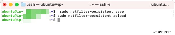 MySQL को दूरस्थ कनेक्शन की अनुमति कैसे दें 