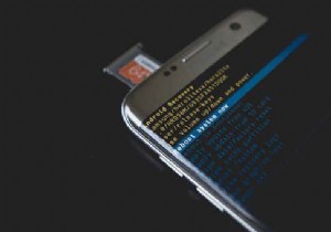 Android पर TWRP रिकवरी कैसे स्थापित करें 