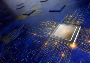 इंटेल और एएमडी के लिए BIOS में वर्चुअलाइजेशन कैसे सक्षम करें 