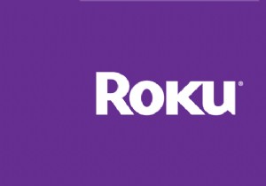 Roku वेब ब्राउज़र कैसे जोड़ें और उपयोग करें