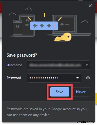 क्रोम में पासवर्ड कैसे सेव, एडिट और रिमूव करें? 