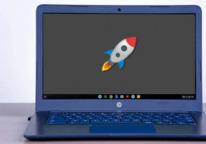 अपने Chromebook को गति देने के 7 तरीके