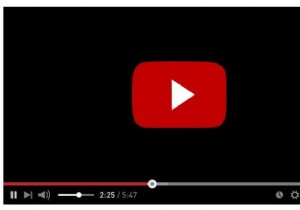 YouTube टाइमस्टैम्प लिंक कैसे बनाएं