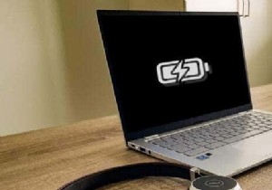 Chromebook पर बैटरी कैसे बचाएं:शीर्ष 7 युक्तियाँ