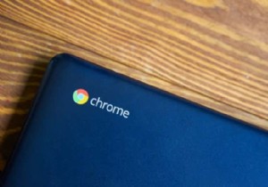 Chromebook पर ऐप्स कैसे हटाएं 