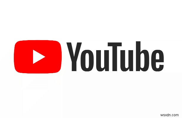 YouTube पर किसी को मैसेज कैसे करें 