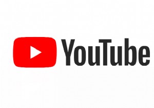YouTube पर किसी को मैसेज कैसे करें 