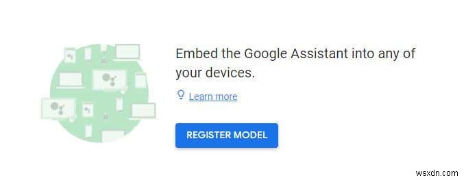 Windows 10 पर Google Assistant का उपयोग कैसे करें