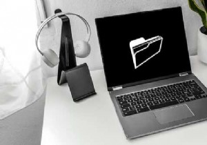 अपने Chromebook पर जगह खाली कैसे करें 