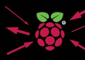 SSH या SFTP को अपने रास्पबेरी पाई में कैसे डालें