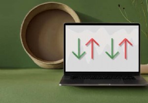 विंडोज या मैक कंप्यूटर से रिमोट कनेक्शन कैसे ब्लॉक करें 