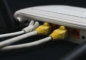  डिफ़ॉल्ट गेटवे उपलब्ध नहीं है  त्रुटि को कैसे ठीक करें? 