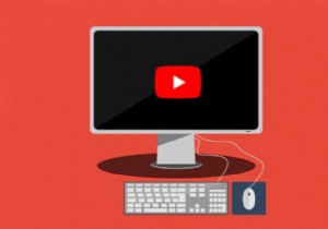 YouTube ब्लैक स्क्रीन त्रुटि को कैसे ठीक करें