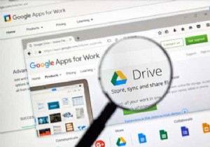 Google ड्राइव को कैसे ठीक करें  डाउनलोड कोटा पार हो गया है  त्रुटि 