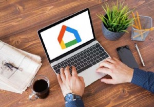 मैक और पीसी पर Google होम ऐप का उपयोग कैसे करें