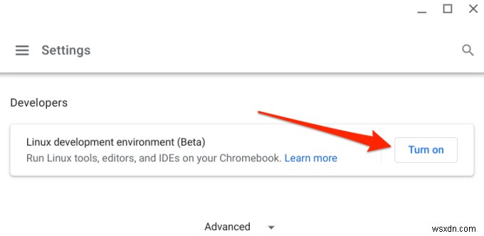 Chromebook पर स्काइप का उपयोग कैसे करें