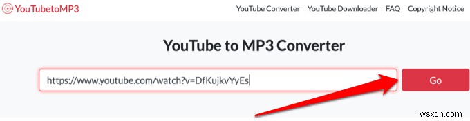 विंडोज, मैक और मोबाइल पर YouTube को MP3 में कैसे बदलें 
