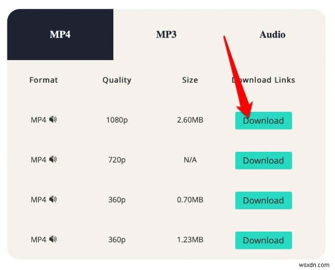 विंडोज, मैक और मोबाइल पर YouTube को MP3 में कैसे बदलें 