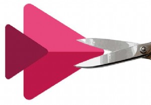 Microsoft Stream के साथ वीडियो को कैसे ट्रिम करें