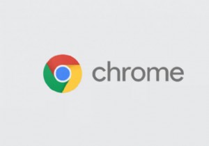 Chrome में  DNS_probe_final_bad_config  को कैसे ठीक करें