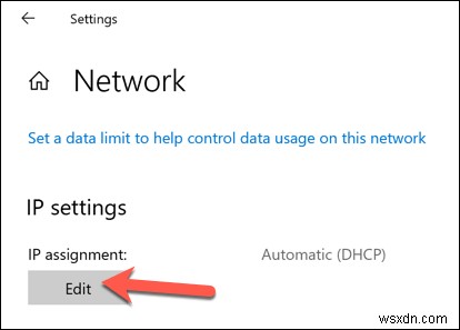 Chrome में  DNS_probe_final_bad_config  को कैसे ठीक करें