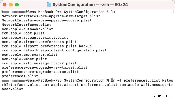 Chrome में  DNS_probe_final_bad_config  को कैसे ठीक करें