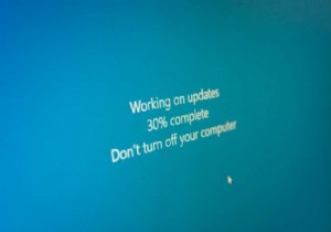 Windows Update त्रुटियों को कैसे ठीक करें