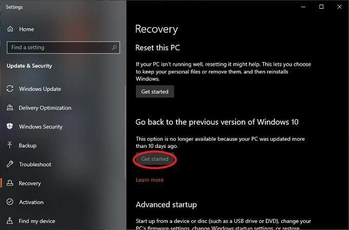 Windows Update त्रुटियों को कैसे ठीक करें