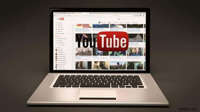 एमएलए और एपीए में YouTube वीडियो का हवाला कैसे दें 