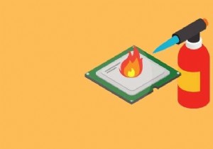 सीपीयू स्ट्रेस टेस्ट कैसे करें 