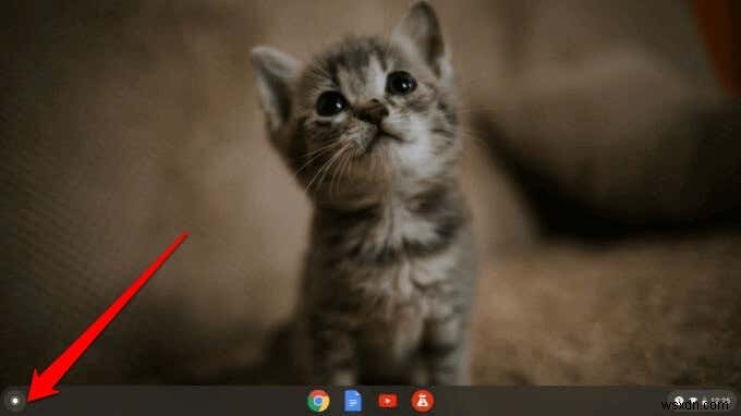 Chromebook पर ज़ूम का उपयोग कैसे करें 