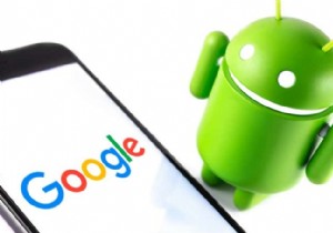 Android विश्वसनीय उपकरणों का उपयोग कैसे करें 