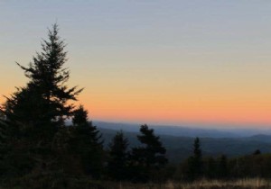 सूर्यास्त की तस्वीरों के लिए सर्वश्रेष्ठ डिजिटल कैमरा सेटिंग्स 