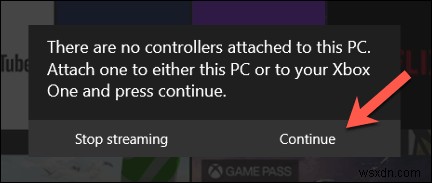 अपने Xbox को अपने विंडोज पीसी से कैसे कनेक्ट करें 