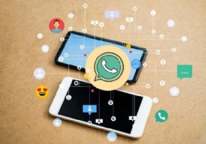WhatsApp को नए फोन में ट्रांसफर कैसे करें