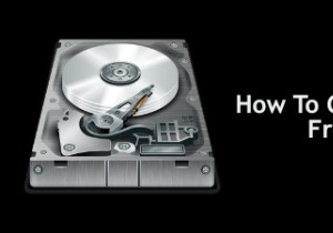 विंडोज ड्राइव को FAT32 से NTFS में कैसे बदलें 