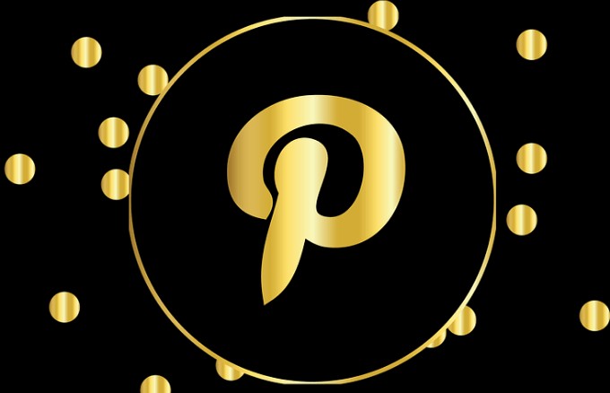 Pinterest खाते को कैसे निष्क्रिय या डिलीट करें